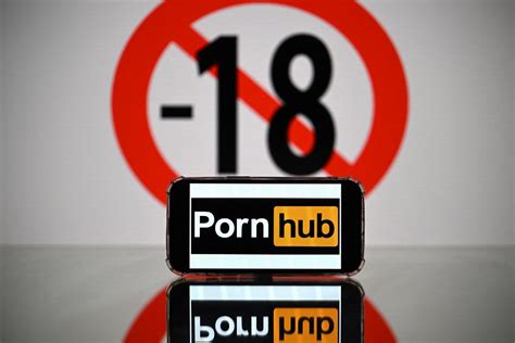 porn hub.c|Pornhub Porn Videos .